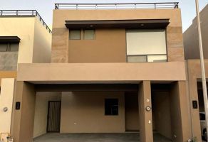 Foto de inmueble en Alezani #424, Col. Quinta Montecarlo C.P. 66478, San Nicolás de los Garza