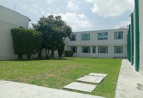 Foto de inmueble en Chabacanos #43, Col. Jardines de San Mateo C.P. 53240, Naucalpan de Juárez