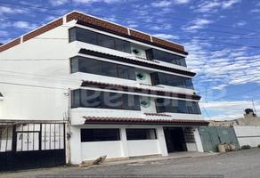 Foto de inmueble en  , Col. Chachapa C.P. 72990, Amozoc