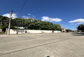 Foto de inmueble en  , Col. Chairel Secc 33 C.P. 89219, Tampico