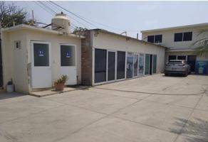 Foto de terreno habitacional en venta en  , chalchihuecan, veracruz, veracruz de ignacio de la llave, 0 No. 01