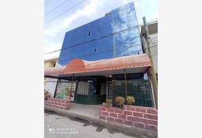 Foto de edificio en venta en chalco 10, chalco de díaz covarrubias centro, chalco, méxico, 0 No. 01