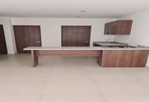 Foto de inmueble en Chalet Douglas, Col. Aguascalientes Centro C.P. 20000, Aguascalientes