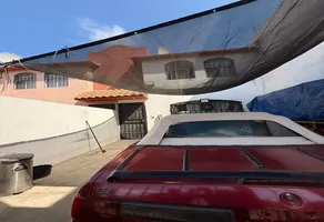 Foto de inmueble en chamixto #45890, Col. Lomas Virreyes C.P. 22244, Tijuana