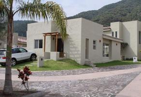 Casas en renta en Jocotepec, Jalisco 