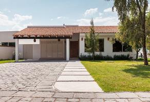 6 Casas en venta en Santa Cruz de La Soledad propiedades