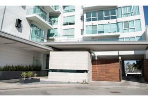 Foto de inmueble en  , Col. Chapultepec 9a Sección C.P. 22020, Tijuana