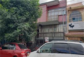Foto de casa en venta en chapultepec , americana, guadalajara, jalisco, 12861806 No. 01
