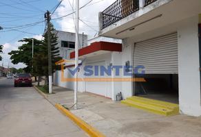 Foto de inmueble en  , Col. Chapultepec C.P. 93240, Poza Rica de Hidalgo
