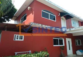 Foto de inmueble en  , Col. Chapultepec C.P. 93240, Poza Rica de Hidalgo