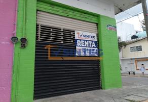 Foto de inmueble en  , Col. Chapultepec C.P. 93240, Poza Rica de Hidalgo