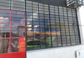 Foto de inmueble en  , Col. Chapultepec C.P. 93240, Poza Rica de Hidalgo