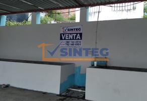 Foto de inmueble en  , Col. Chapultepec C.P. 93240, Poza Rica de Hidalgo