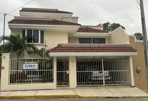Foto de inmueble en  , Col. Chapultepec C.P. 93240, Poza Rica de Hidalgo