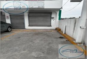 Foto de inmueble en  , Col. Chapultepec C.P. 66450, San Nicolás de los Garza