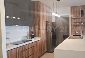 Foto de inmueble en , Col. Chapultepec C.P. 66450, San Nicolás de los Garza