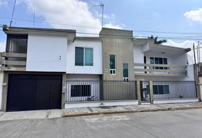 Foto de inmueble en , Col. Chapultepec C.P. 91740, Veracruz