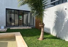 Casas en venta en Chelem, Progreso, Yucatán 