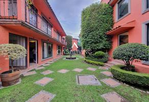 Foto de inmueble en Chemax, Col. Héroes de Padierna C.P. 14200, Tlalpan