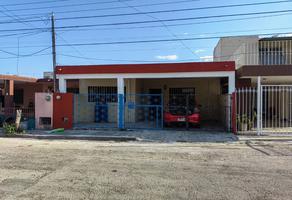 Casas en venta en Chenku, Mérida, Yucatán 