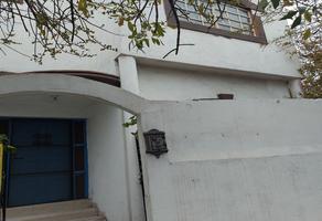 Casas en venta en Obispado, Monterrey, Nuevo León 