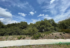 Foto de terreno habitacional en venta en chester , condado de sayavedra, atizapán de zaragoza, méxico, 25095318 No. 01
