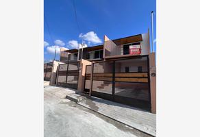 Casas en venta en Santa Elena, Chiapa de Corzo, C... 