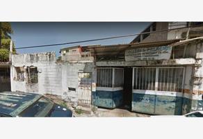 Foto de terreno habitacional en venta en chiapas 2365, progreso, acapulco de juárez, guerrero, 24860934 No. 01