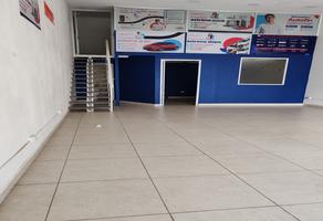 Foto de inmueble en Chiapas, Col. Paso Limón C.P. 29049, Tuxtla Gutiérrez