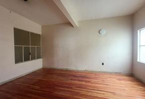 Foto de inmueble en Chiapas, Col. Roma Norte C.P. 06700, Cuauhtémoc