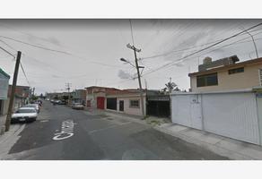 Foto de casa en venta en chiapas , san pedro, irapuato, guanajuato, 25281647 No. 01
