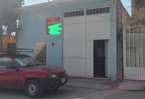 Foto de inmueble en  , Col. Chicahuales I C.P. 20926, Jesús María