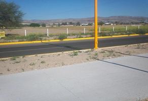 Foto de inmueble en  , Col. Chicahuales I C.P. 20926, Jesús María