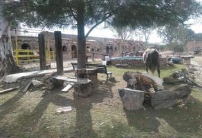 Foto de inmueble en  , Col. Chicahuales I C.P. 20926, Jesús María