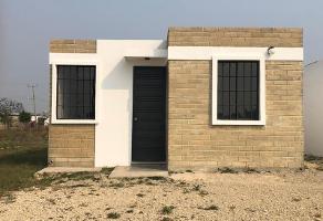 Casas Y Departamentos En Venta En Comitan De Dominguez Vivanuncios Mexico