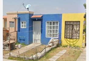 Casas en venta en Nextlalpan, México 