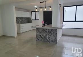Foto de inmueble en CHICHONAL, Col. Fátima C.P. 29264, San Cristóbal de las Casas
