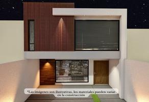 Foto de inmueble en Chichonal, Col. San Felipe Ecatepec C.P. 29264, San Cristóbal de las Casas