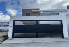 Foto de inmueble en Chichonal, Col. San Felipe Ecatepec C.P. 29264, San Cristóbal de las Casas