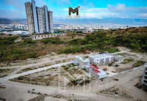 Foto de inmueble en Chicultic, Col. Matumatza C.P. 29059, Tuxtla Gutiérrez