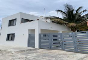 Casas en renta en Chicxulub Puerto, Progreso, Yuc... 