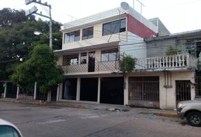 Foto de casa en venta en chihuahua 133 , progreso, acapulco de juárez, guerrero, 0 No. 01