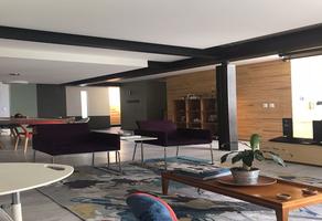 Foto de inmueble en Chilapa, Col. Tlalpan C.P. 14000, Tlalpan