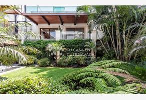 Foto de inmueble en Chilpancingo #105, Col. Vista Hermosa C.P. 62290, Cuernavaca