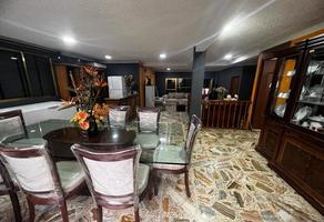 Foto de inmueble en Chilpancingo #38, Col. Valle Ceylán C.P. 54150, Tlalnepantla de Baz