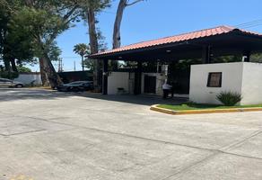 Foto de inmueble en Chilpancingo, Col. Ampliación Valle Ceylán C.P. 54150, Tlalnepantla de Baz