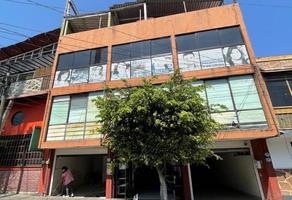Foto de inmueble en  , Col. Chilpancingo de los Bravos Centro C.P. 39000, Chilpancingo de los Bravo