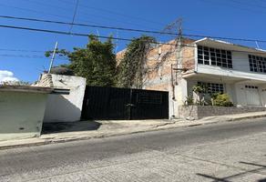 Foto de inmueble en  , Col. Chilpancingo de los Bravos Centro C.P. 39000, Chilpancingo de los Bravo