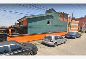 Foto de casa en venta en chilpancingo ###, progreso macuiltepetl, xalapa, veracruz de ignacio de la llave, 25418394 No. 01