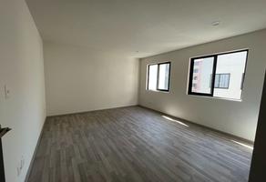 Foto de inmueble en Chilpancingo, Col. Valle Ceylán C.P. 54150, Tlalnepantla de Baz